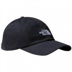 The North Face Norm Hat Culoare: negru/gri