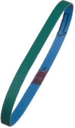 Milwaukee csiszolószalag 100x330 G80 - 10 db | 4932492875 (4932492875)