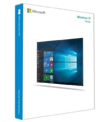 Microsoft Windows 10 vagy 11, Home vagy Pro 30 napos próbaverzió telepítése driverekkel (WIN_INST+DRIVER) (WIN_INST+DRIVER)