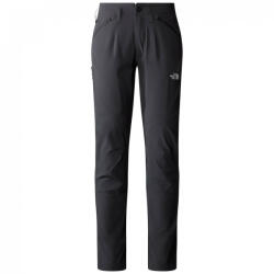 The North Face Speedlight Slim Straight Pant Mărime: S / Culoare: gri