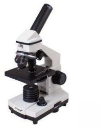 Levenhuk Microscop microscopic Levenhuk Rainbow 2L PLUS