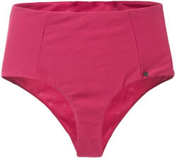 Aquawave Palima Bottom Wmns Mărime: XL / Culoare: roz Costum de baie dama