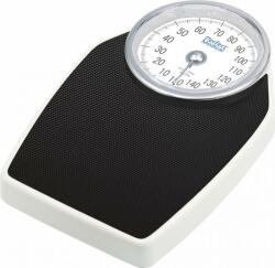 Perfect Medical Cantar de baie - 150Kg Cantar baie