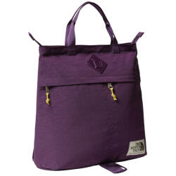 The North Face Berkeley Tote Pack Culoare: violet