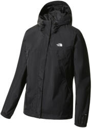 The North Face Antora Jacket Mărime: M / Culoare: negru