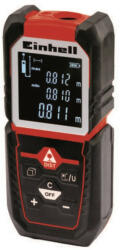 Einhell TC-LD 50 Lézeres távolságmérő (EI2270080)