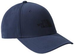 The North Face Recycled 66 Classic Hat Culoare: albastru închis