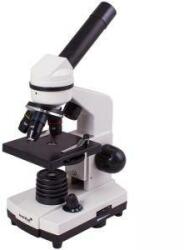 Levenhuk Microscop microscopul Levenhuk Rainbow 2L Moonstone, 72211