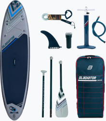 Gladiator SUP deszka Gladiator Origin Combo 10'8