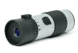 Origin Outdoors zoom monokulár 10 - 30 x 21