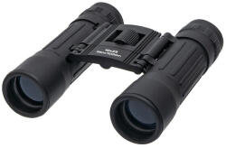 Origin Outdoors Tour View Binoclu 10 x 25 negru