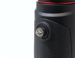 Origin Outdoors Monocularul Tour View 10 x 42 de la Origin Outdoors Binoclu