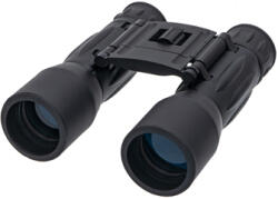 Origin Outdoors Binoclu Origin Outdoors Tour View 12x32, negru Binoclu
