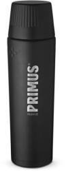 Primus Thermos Thermos TrailBreak 1 L, negru