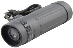 Origin Outdoors Monocularul Tour View 8 x 21 de la Origin Outdoors Tour View Binoclu