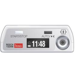  BOSO (Bosch + Sohn) TM-2450 24 órás vérnyomásmérő készülék