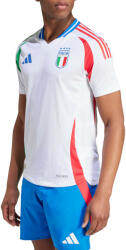 adidas Bluza adidas FIGC A JSY AU 2024 in0659 Marime S (in0659)