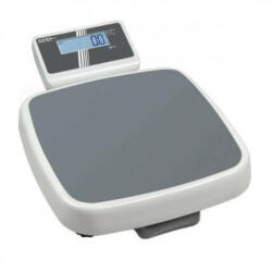 KERN MPD személymérleg