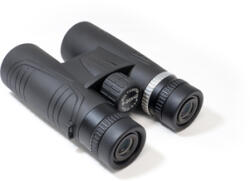 Origin Outdoors Binoclu Origin Outdoors Tour View Zoom 8-20x42, negru Binoclu