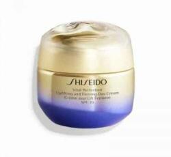 Shiseido Cremă de Față Vital Uplifting and Firming Shiseido (50 ml)