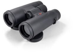 Origin Outdoors Binoclu Origin Outdoors Tour View 10x42, negru Binoclu