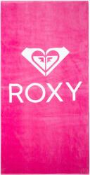 Roxy Glimmer Of Hope fehér boldog trópusi fürdőlepedő