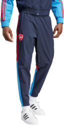 adidas Pantaloni adidas AFC WV TP iu2071 Marime S (iu2071)