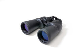 Origin Outdoors Binoclu Origin Outdoors Tour View 10x50, negru Binoclu