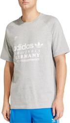 adidas Originals Tricou adidas Originals GRF TEE iu0224 Marime M (iu0224)