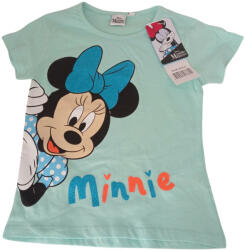 Max-Fashion Kft Minnie egér gyermek póló (478628-6)