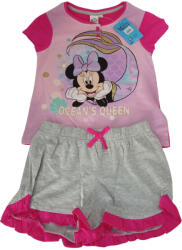 Max-Fashion Kft Minnie pizsama szett (151933-8)