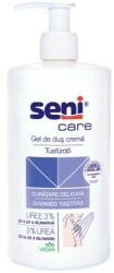 SENI Care urea 3% tusfürdő 500ml - pharmy