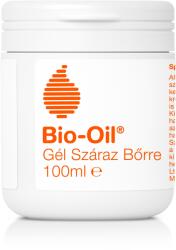  Ceumed Bio Oil bőrápoló gél száraz bőrre 100ml