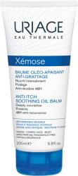 Uriage Xémose balzsam rendkívül száraz bőrre 200ml