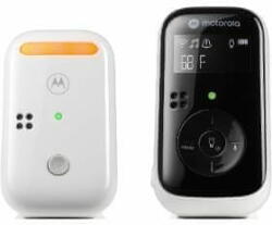 Motorola PIP 11 Baby Audio bébiőrző készülék