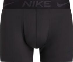 Nike Boxeri Nike ADV Elite Micro Trunk Boxershort 0000ke1254-kp3 Marime S (0000ke1254-kp3) - top4running