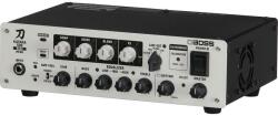 BOSS KTN500B-HD basszuserõsítõ fej (KTN500B-HD)