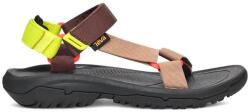 Teva Sandale Bărbați Hurricane Teva Multicolor 47