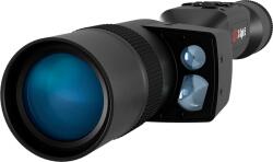 ATN Night Vision X-Sight 5 LRF, 5-25x