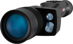 ATN Night Vision X-Sight 5 LRF, 3-15x