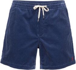 Ralph Lauren Pantaloni albastru, Mărimea XL