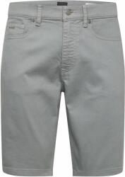 BOSS Orange Jeans 'Delaware' gri, Mărimea 30