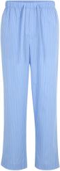 Marc O'Polo Pantaloni de pijama 'Mix&Match' albastru, Mărimea L