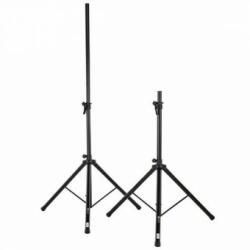 FunGeneration Fun Generation Speaker Stand Pair