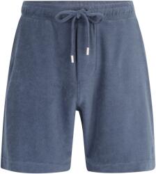 Marc O'Polo Pantaloni de pijama albastru, Mărimea XL