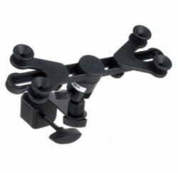 Millenium Tablet Holder 10, 1" - 14