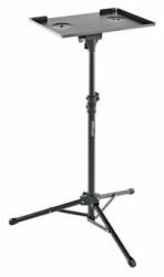 Millenium Laptopstand Tripod Suport laptop