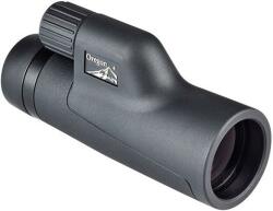 Opticron Oregon 4 PC Oasis 8x42 monokulár