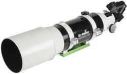 Sky-Watcher 120/600 refraktor tubus