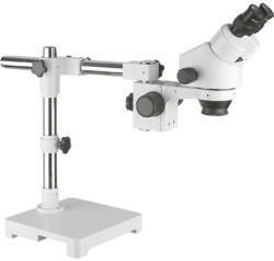  SZM-600A sztereo zoom mikroszkóp